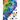Mosaic of Grace