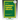 Stationary Engineer (Electric)