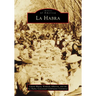 La Habra
