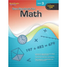 Core Standards for Math Reproducible Grade 3