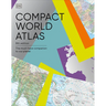 Compact World Atlas