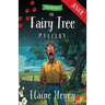 The Fairy Tree Mystery - Blackthorn Stables Junior