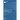 Application of Artificial Intelligence in Hydraulic Engineering