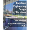 Engineering Capstone Design Workbook, Volume 2
