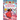 The Ruby Princess Runs Away (Jewel Kingdom #1): Volume 1