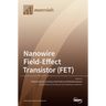 Nanowire Field-Effect Transistor (FET)