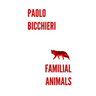 Familial Animals
