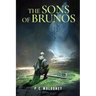 The Sons of Brunos