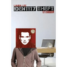 Identity Theft