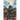 Semper Die