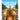 Camp Tiger