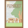 Junket