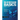 Blockchain Basics Bible 2022: The Best Beginner's Guide About Cryptocurrency Technology- Non-Fungible Token (NFTs)-Smart Contracts-Consensus Protoco