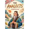 The Analects
