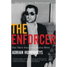 The Enforcer