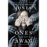 The Ones Who Got Away: Stories
