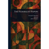 The Federalist Papers