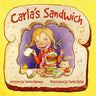 Carla's Sandwich