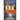 Out of Body Universe