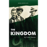 The Kingdom