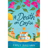 A Death on Corfu