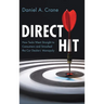Direct Hit: How Tesla Went Straight to Consumers and Smashed the Car Dealers' Monopoly