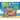 Bella Boo, Boyfriends, Beaches and Bullies
