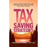 Tax Saving Strategies