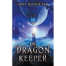 The Dragon Keeper