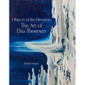 Objects of the Elements: The Art of Elsa Thoresen