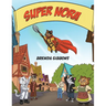 Super Nora