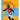 The Story of the Denver Broncos