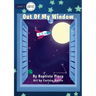 Out Of My Window