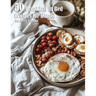 50 Breakfast in Bed Recipes for Home