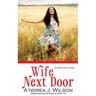 Wife Next Door