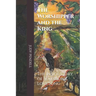 The Worshipper and The King: The Inside story of Solomon's Love Song