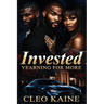 Invested