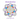 Mandalas