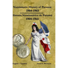 Numismatic History of Panama 1904-1965 Historia Numismática de Panamá 1904-1965 Color