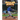 Dazzling Debuts: First At-Bat Home Runs