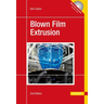 Blown Film Extrusion 2e