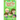 Would you Rather: The Family Friendly Book of Stupidly Silly, Challenging and Absolutely Hilarious Questions for Kids, Teens and Adults (Family Game B
