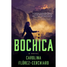 Bochica