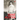 The Definitive Jane Austin