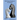 500 Chess Puzzles in Two Moves, Part 3