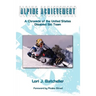 Alpine Achievement: A Chronicle of the United States Disabled Ski Team