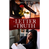 A Letter of Truth