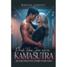 Park Hae Jin Does the Kama Sutra or The Sweetest Story Ever Told
