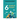 The 6 Startup Stages: How Non-technical Founders Create Scalable, Profitable Companies