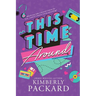 This Time Around